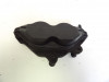 Brake caliper left front Honda CBR 600 F