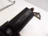 Ignition Coil Honda VFR 750