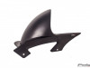 Rear fender Kawasaki ZZR 1400