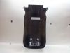 Rear fender Kawasaki EL 250