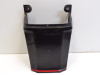 Rear cowl Kawasaki Z 400