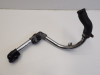 Motorblock Sonstiges Honda VF 700  750 C Magna