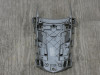 Lugage carrier BMW R 1200 GS