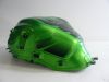 Tank Kawasaki VERSYS 650