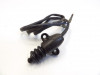 side stand switch Yamaha FZ 750