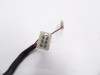 Handlebar switch assy right Aprilia Pegaso