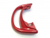 Rear grip Kawasaki ZEPHYR 750