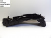 Hinterradabdeckung Triumph Sprint RS