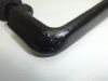 Achterhandvat Honda VF 700  750 F