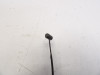 Choke cable Honda CBR 600 F