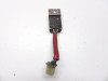 CDI ECU unit Honda CB 650