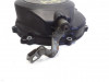 Kupplungsdeckel Yamaha TDM
