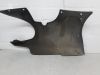 Untere verkleidung links Suzuki GSX F 600