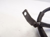 Startmotor Honda CB 250