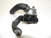 Thermostat cooler Kawasaki ZZR 600