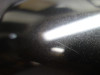 Benzintank Honda Deauville 650 - 700