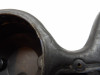 Meter Honda CB 900F Bol D Or