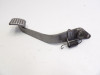 Brake pedal Honda ST 1300 Pan European