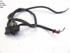 Starter Relay Honda VF 1000 F