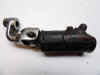 Voetsteun links Honda CB 750 