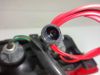 Achterlicht Honda CBR 1000 F