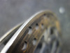 Bremsscheibenset Ducati Multistrada 1200