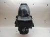 Rear fender Honda CB 750 F