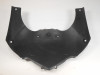 Binnenkuip Suzuki GSX R 1000