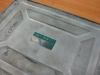 CDI ECU unit Aprilia RSV 1000