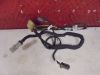 Kabelboom voor Ducati monster 1100
