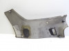 Rechter zijkuip klein Honda ST 1100 Pan European