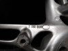 Rear wheel BMW R 1150 RT   R 850 RT