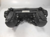 Scheinwerfer Ducati 1098  1198