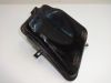 Benzintank Honda VT 700 750