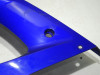 Seiten verkleidung links Yamaha YZF R1