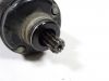 Startmotor Kawasaki ZX 9 R