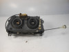 Koplamp Honda ST 1100 Pan European