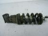 Stossdampfer hinten Yamaha XJ 600 Diversion