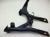 Side stand bar Yamaha XV 1100 Virago