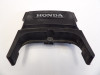 Gereedschapset Honda VT 500
