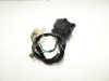 Handlebar switch assy right Aprilia RST 1000 Futura