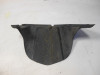 Hinterradabdeckung Yamaha FZ1
