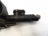 Clutch master cylinder Suzuki TL 1000