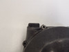 Koppelingsdeksel Kawasaki LTD 550