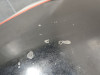Fuel tank Yamaha XV 920