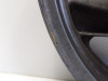 Felge hinten Kawasaki ER 5