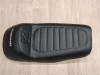 Seat Kawasaki Overige Kawasaki