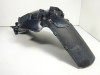 Heckunterverkleidung BMW R 1200 RT