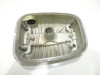 Cylinder head cover BMW R 1150 GS