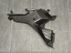 Linker zijkuip Honda NT 1100 DCT